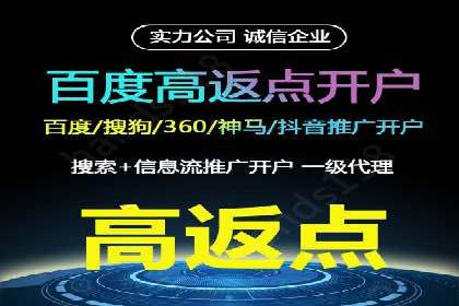 短视频平台信息流广告投放策略及效果评估